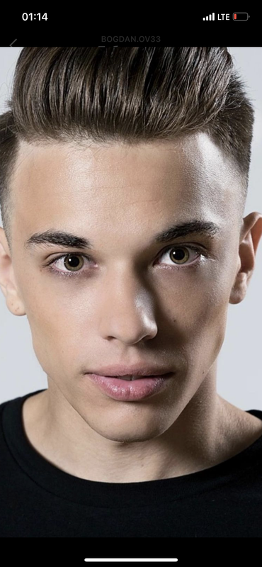 A43AC932-6F40-487E-AEA3-C2044DD22CFA