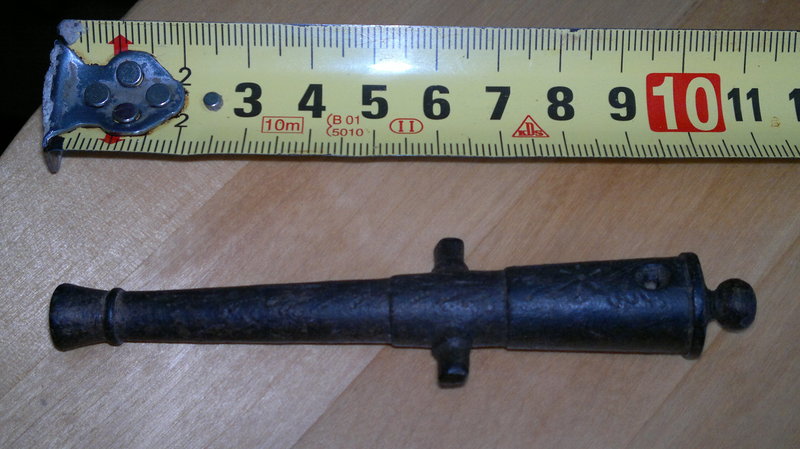 2012-07-27-634