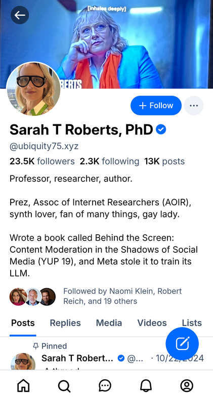 snapshot bsky app 1767951672356