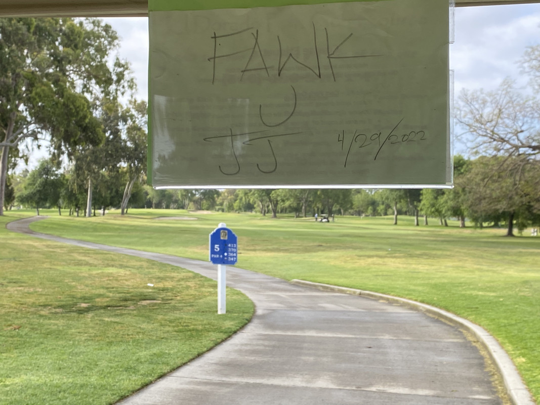 1715944B-C18F-4B49-B6B4-875C1B9DE22C