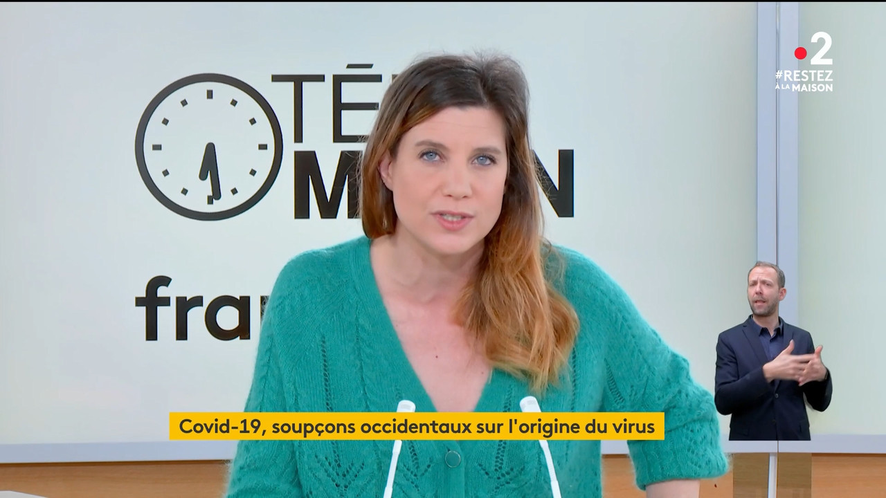 2020-04-17_06_00_Fr2_Telematin.mp4_snapshot_43.16_[2020.04.27_18.09.30]