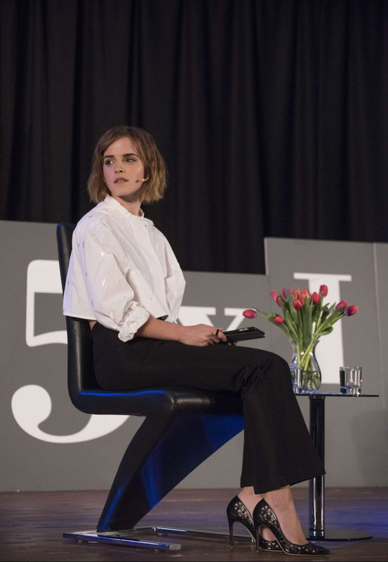 watsonuncensored.blogspot.com (7)