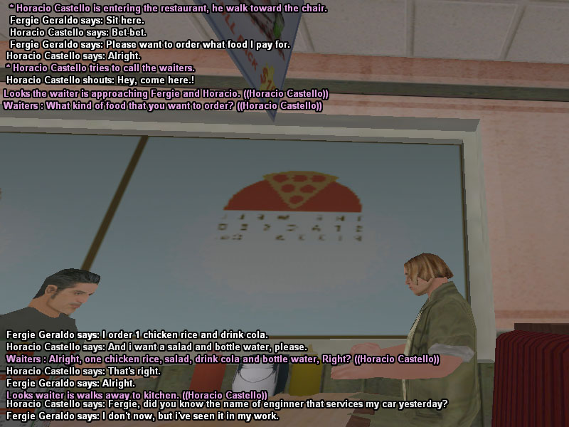 ssrp-12-kingpin.jpg