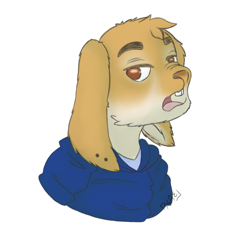 Jules-for-twoducks-v3.png