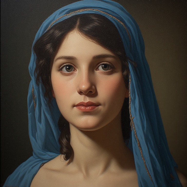 breathtaking-oil-painting-Fran-(17)