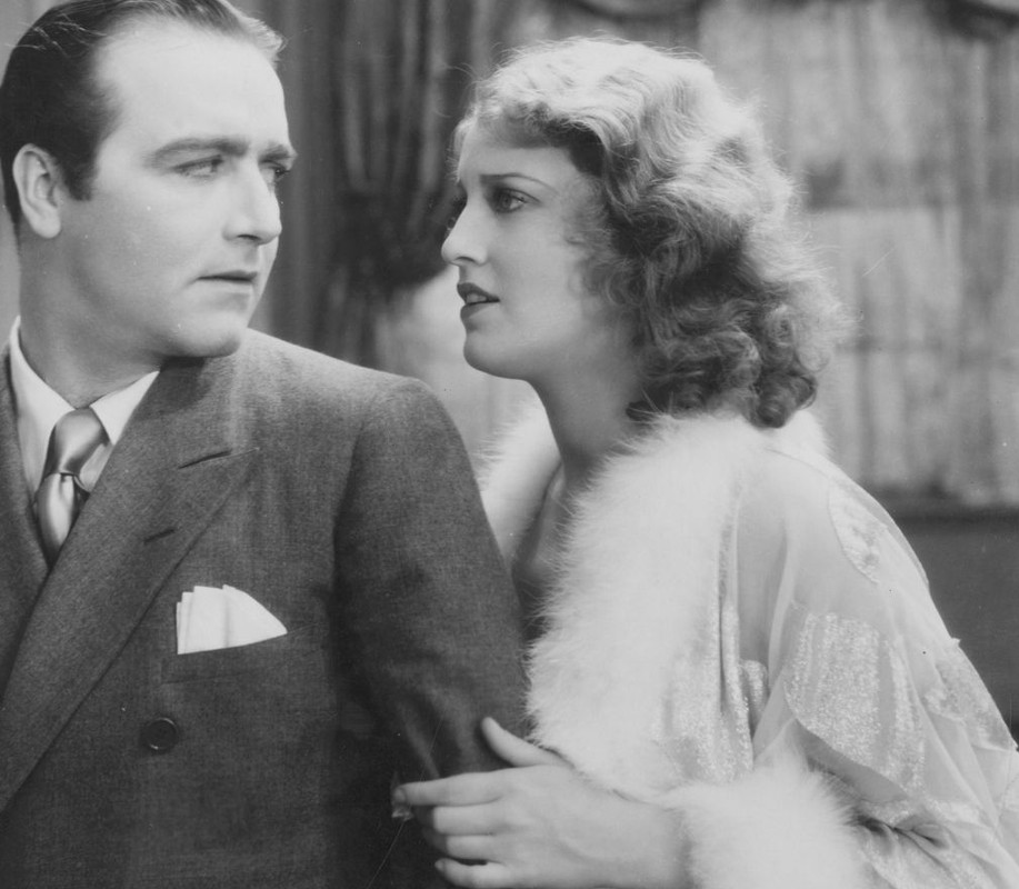 jeanette_macdonald_b79