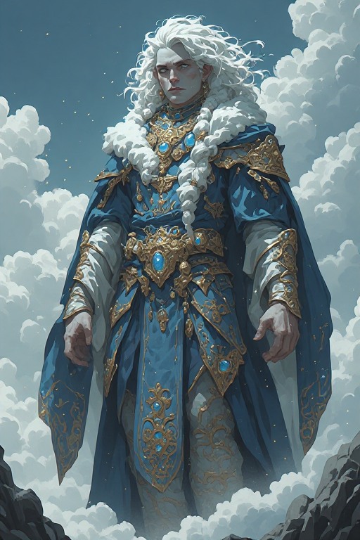 Cloud-giants-are-among-the-mos-(60)
