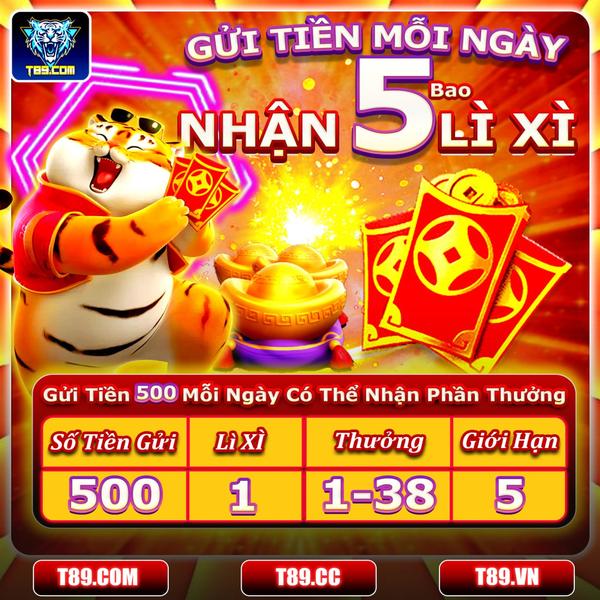 situs agen togel terpercaya