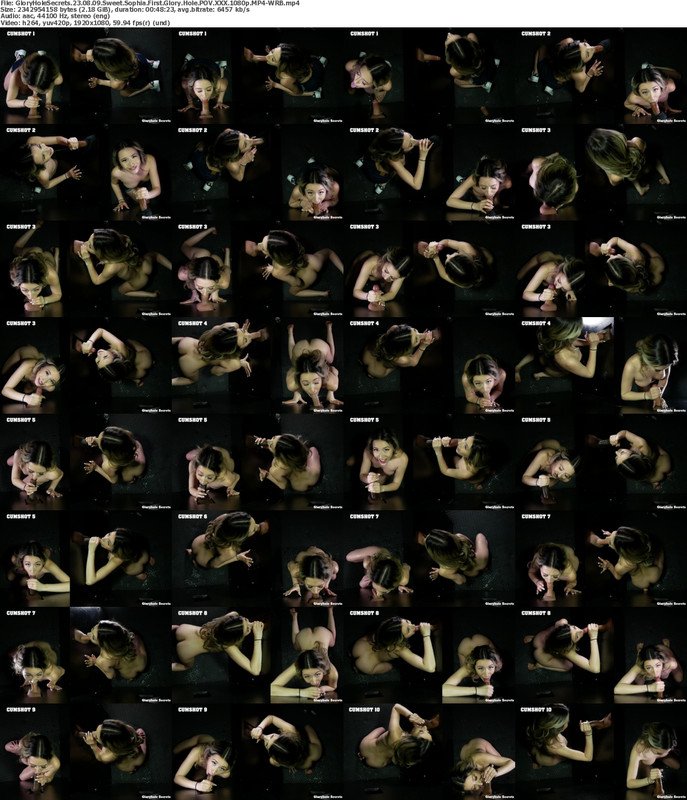 11082023091203screenshot