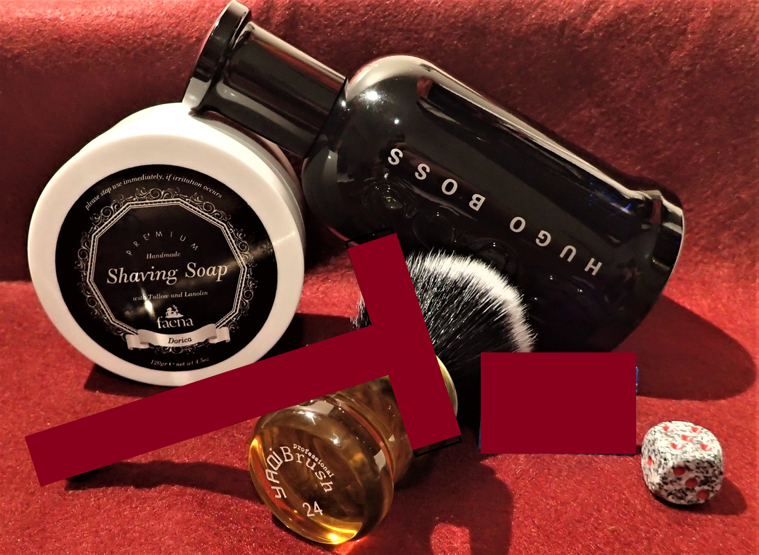 [Image: Wk-52-31-a.png]