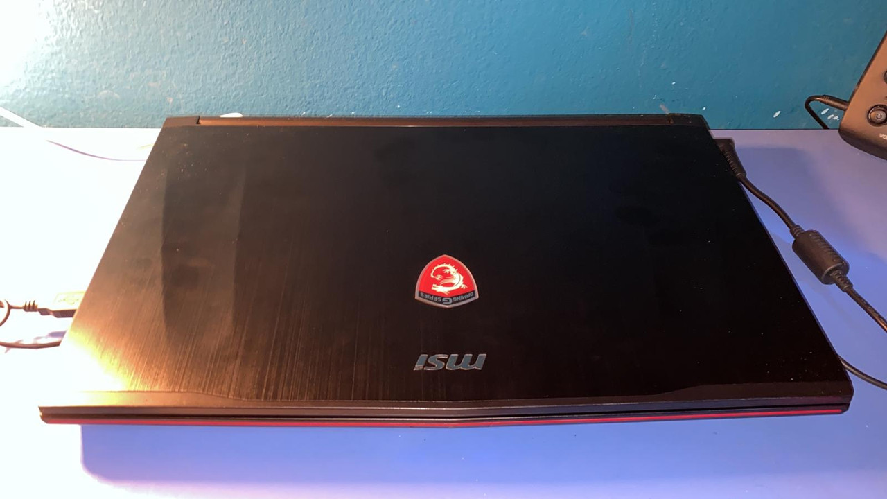 WhatsApp Image 2020-02-03 at 12.49.26 (1)