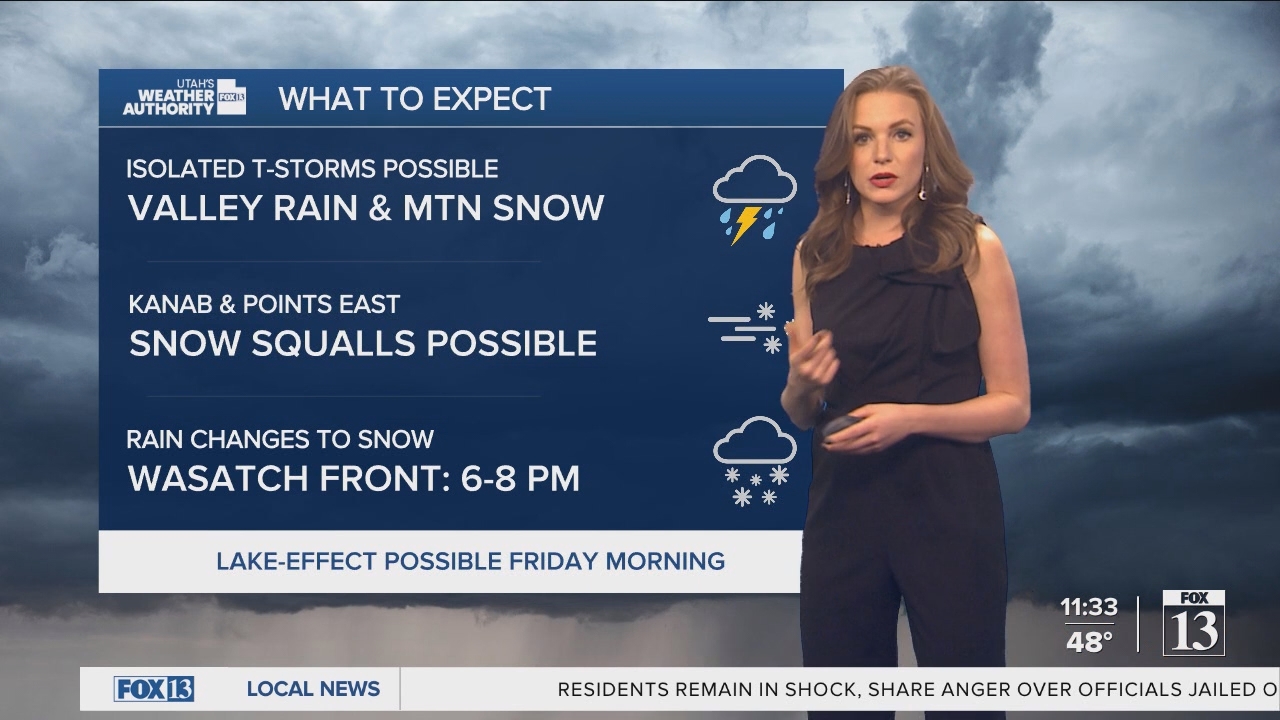 03.13 - 17.00.00 - FOX 13 News Live at Eleven  ᴺᵉʷ. Utah news coverag....ts_snapshot_00.34.49.360