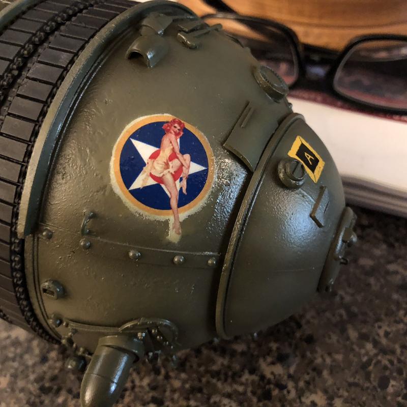 073EE813-CC15-49F6-8B65-DCD8B04F344A