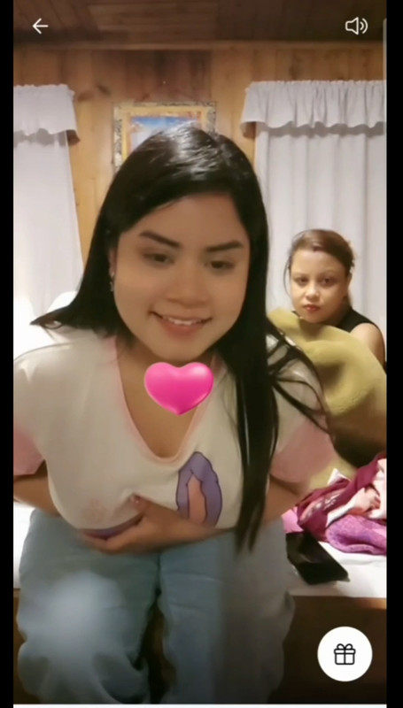 3 Sexy Naked Solo Sex Show mp4 snapshot 00 19 999 — Postimages