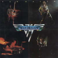[Image: Van-Halen-Van-Halen-24-Bit-44-1k-Hz-FLAC.jpg]