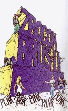 [Slika: ZBL-Penk-Punk-Pink-Pank-Ponk-folder.jpg]