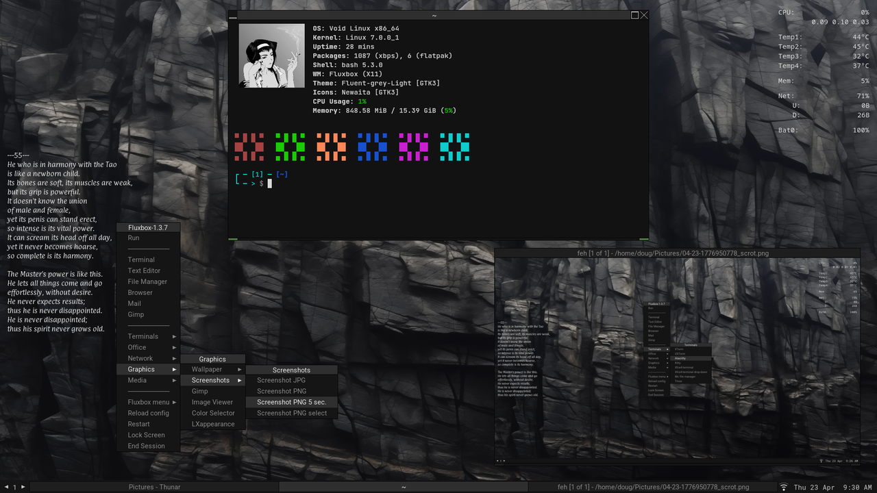 04 23 1776951013 scrot