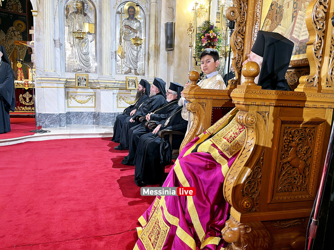 ΠΑΤΡΙΑΡΧΗΣ333image00011