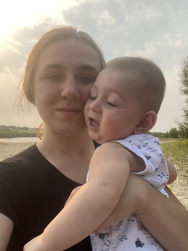 A5C92A29-176E-4BB7-95CA-B80B1082A096