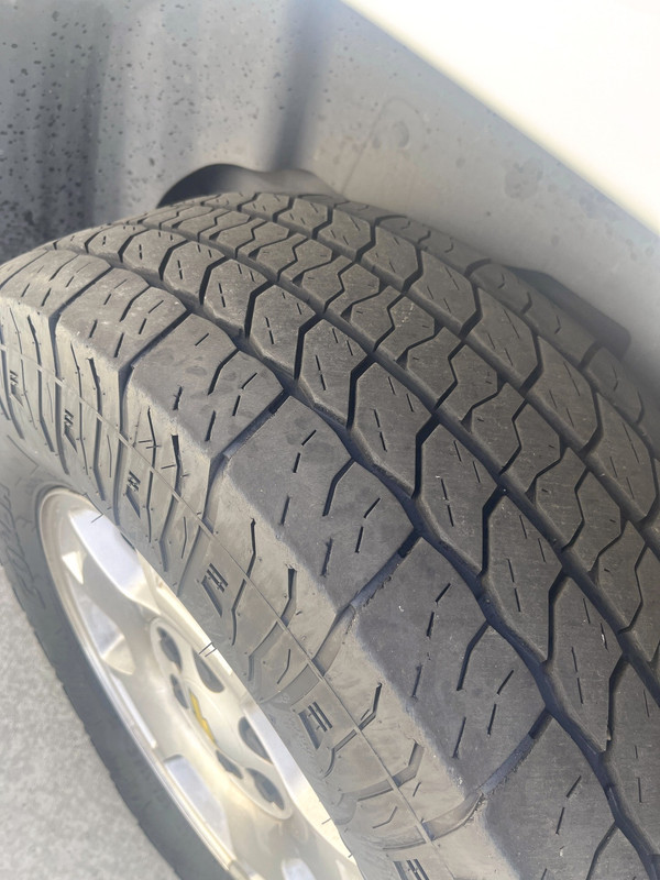 Vehicle thumbnail 17