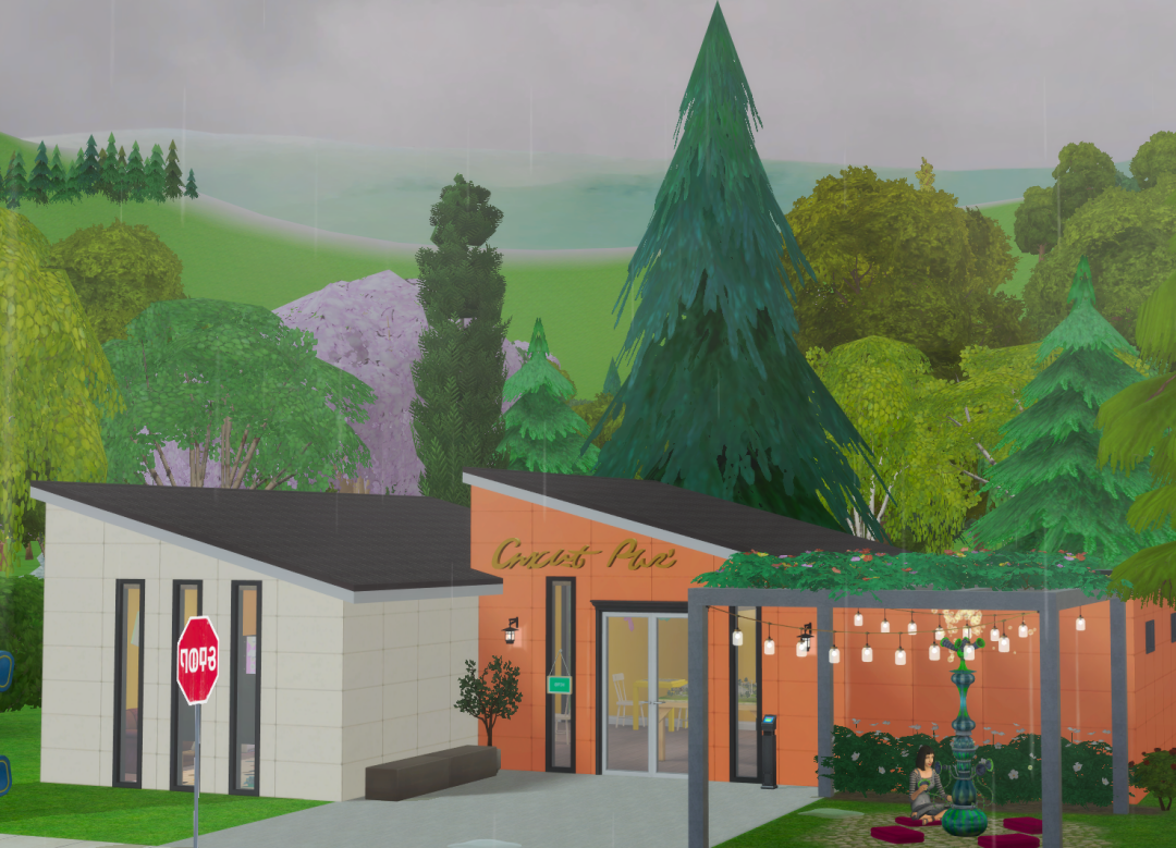 Sims2-EP9-RPC-2024-01-18-20-00-43-94