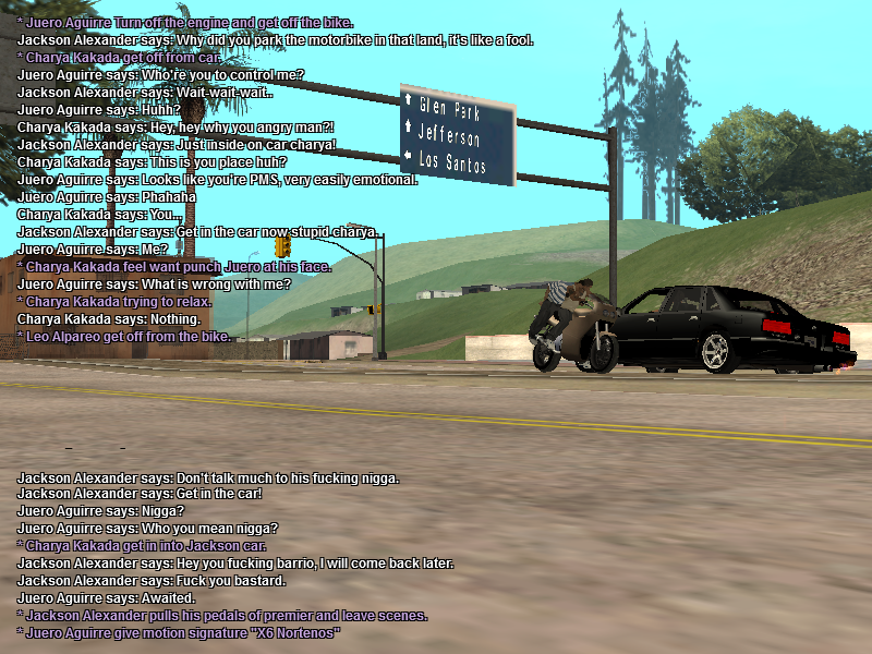 SSRP-Kakada-2.png