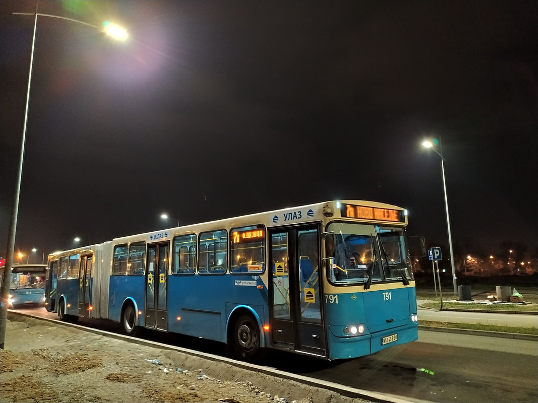 Neobus #791(5)