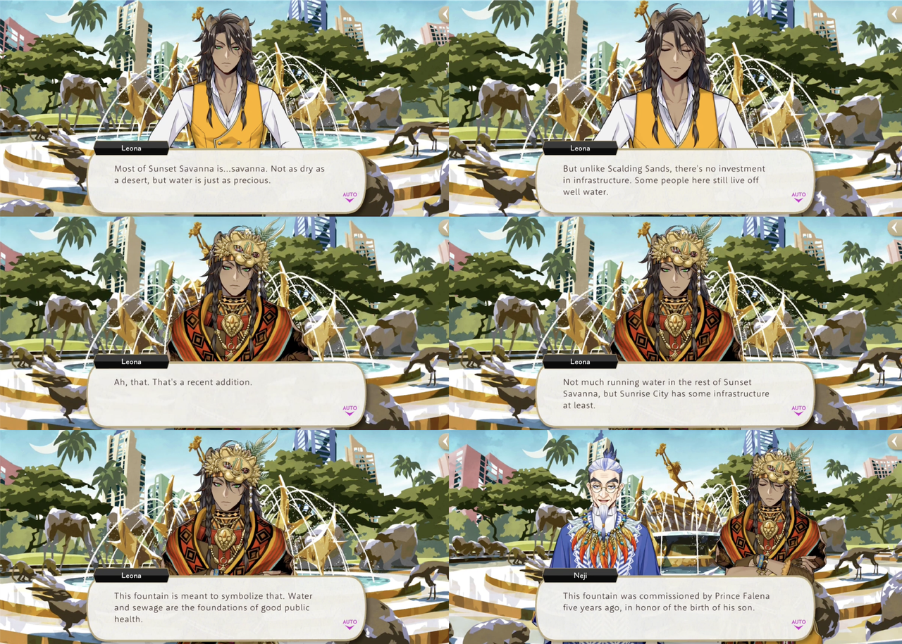 1Screenshot 2025 11 15 at 5 37 07