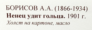 https://i.postimg.cc/mZ8qM05Z/3.jpg