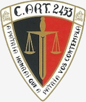 CArt2453