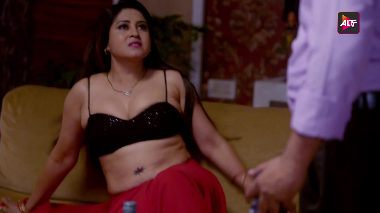 vlcsnap-2025-02-28-14h19m23s668