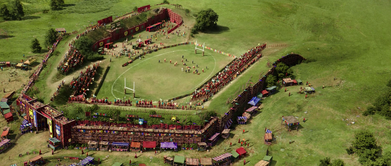 vlcsnap-2023-03-12-21h58m52s034