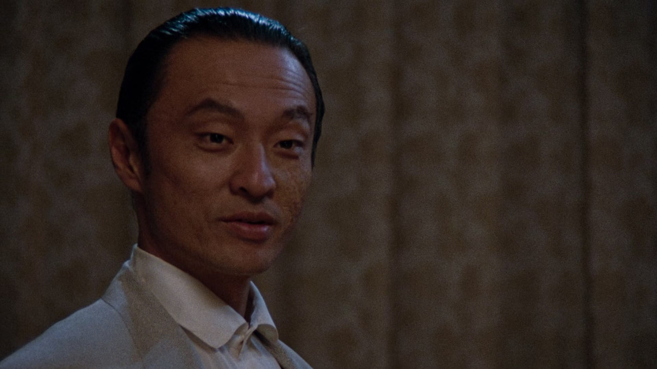 Showdown in Little Tokyo (1991) + Extras (1080p BluRay x265 HEVC 10bit EAC3 2.0 SAMPA) [QxR]