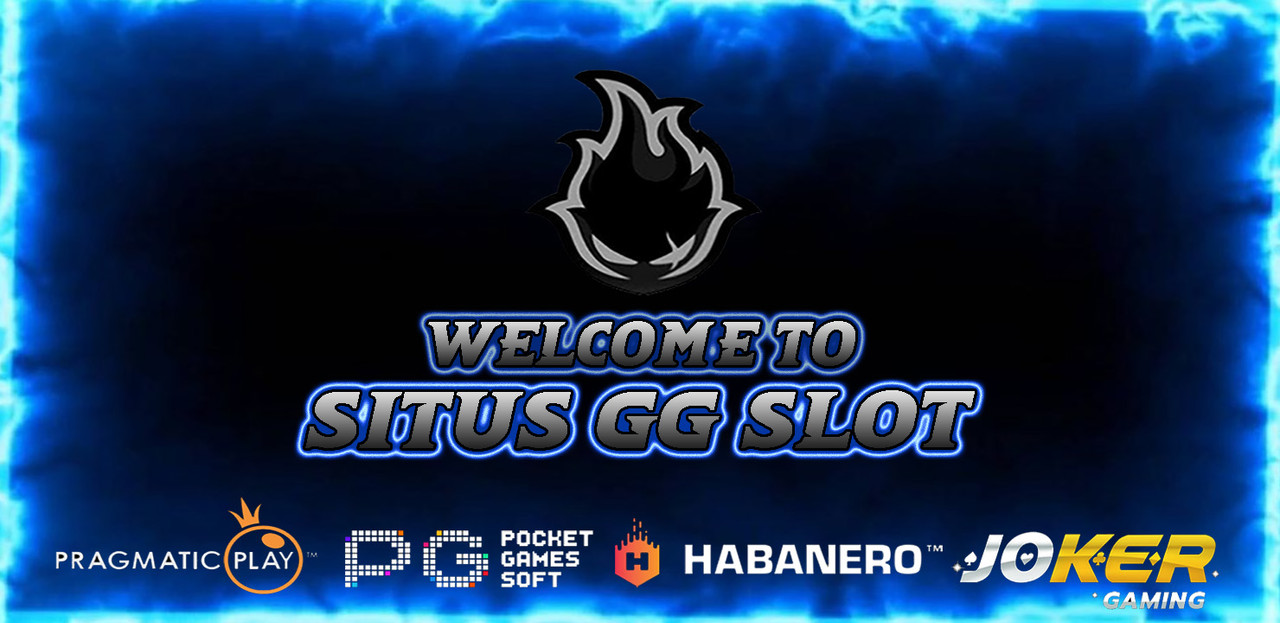 ggslot-banner
