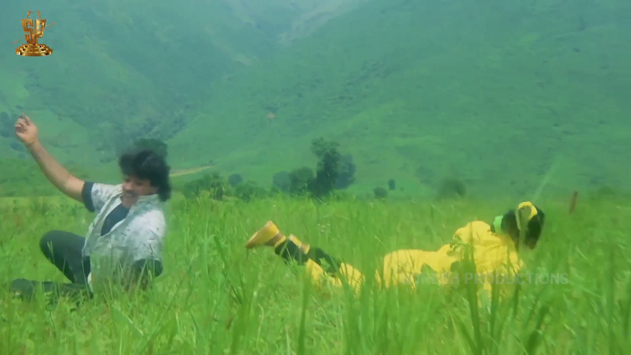 vlcsnap 2026 02 28 18h21m57s664