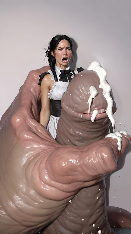 4AC2F602-F4F6-4B2C-8966-DDBEB39CEB92-3770-0000026068EC81FB