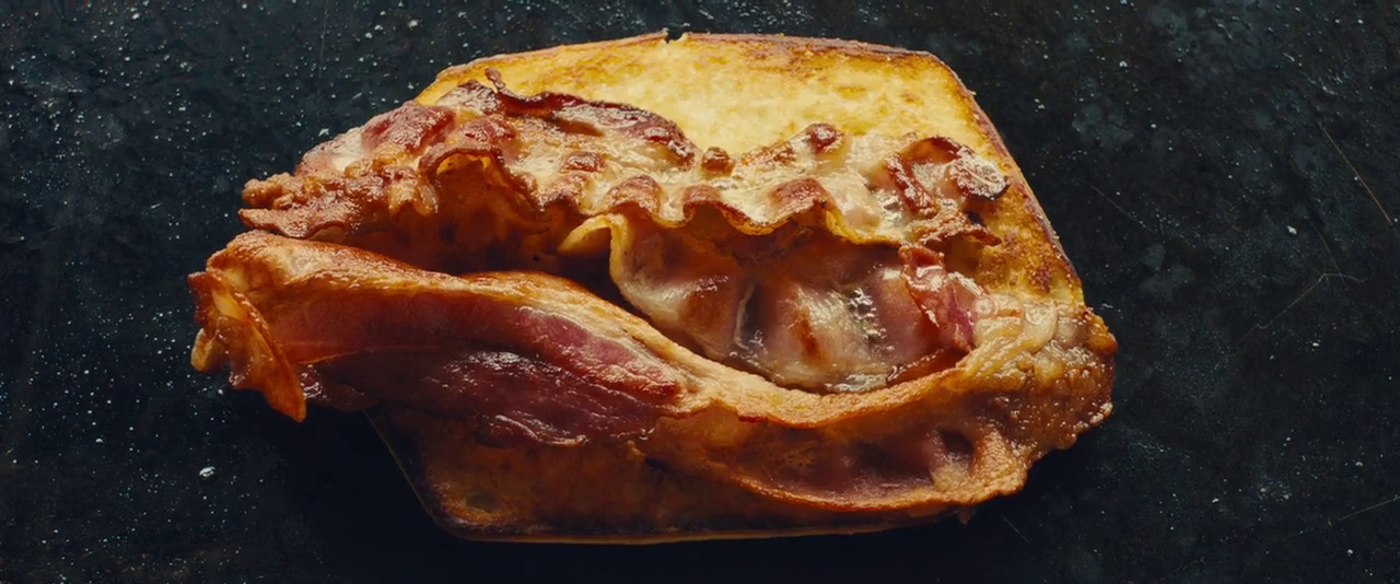 300mbunited.me--00004