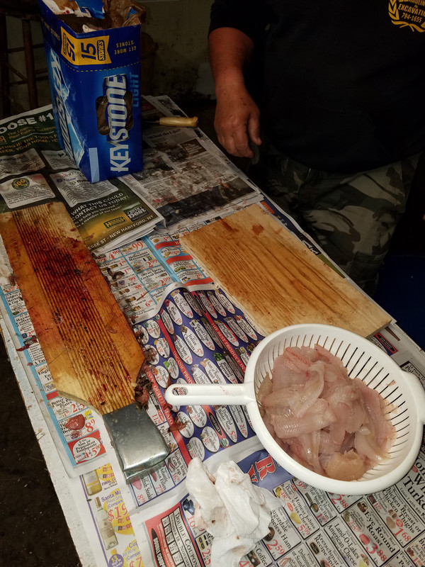 20190602_144015
