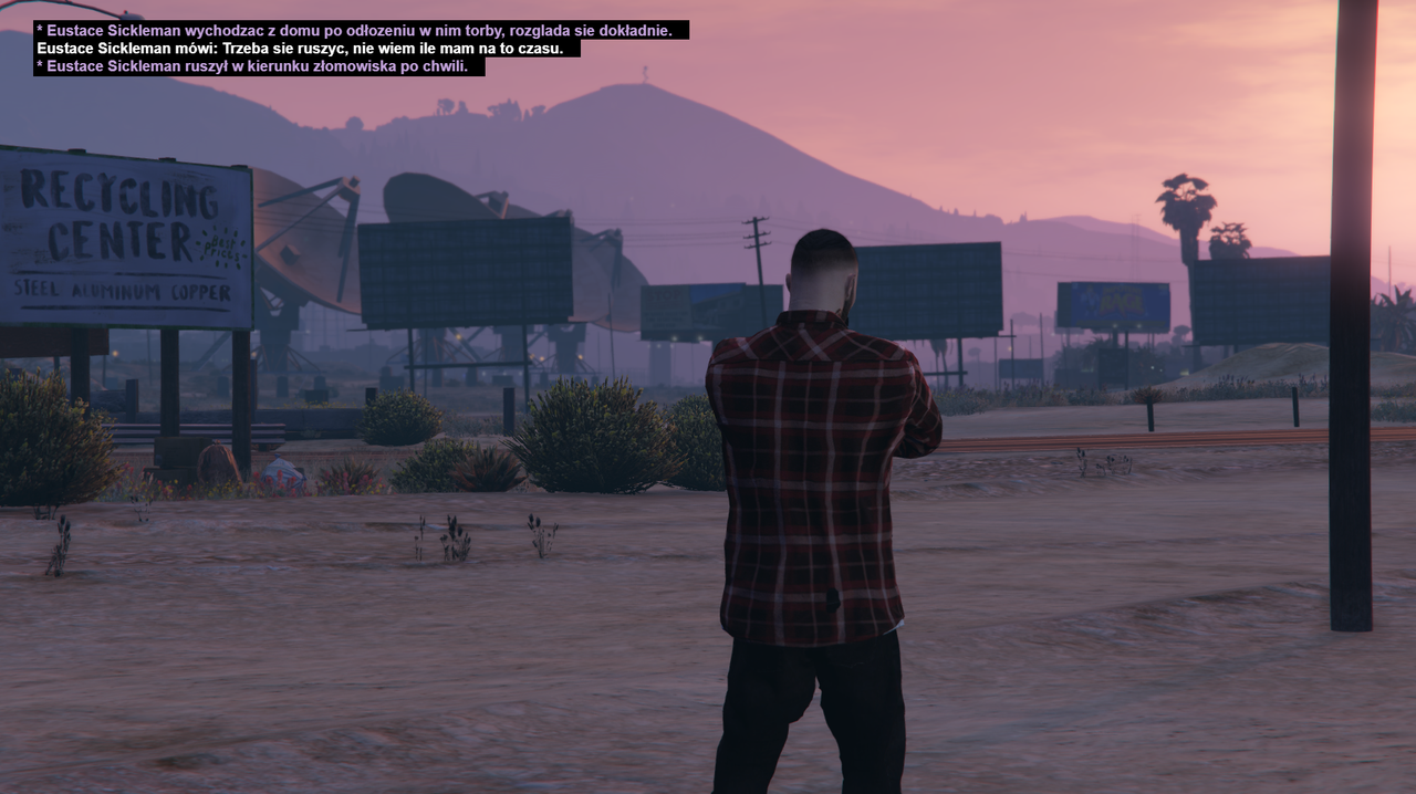 Screenshot-89.png