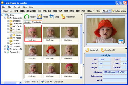 CoolUtils Total Image Converter 8.2.0.241 Multilingual CoolUtils Total Image Converter 8.2.0.241 Multilingual