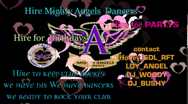 Mighty-Angels-Logo