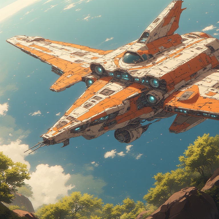 Anime-Cel-shaded-Fantasy-Scien-6