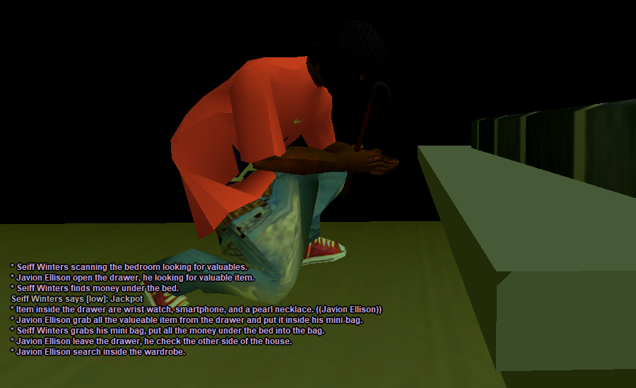 SSRP47-8.png