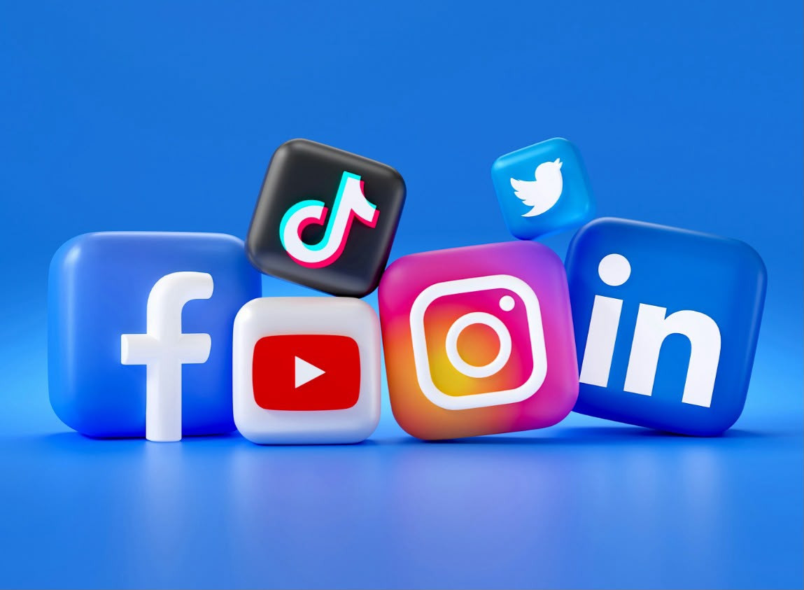 Social Media