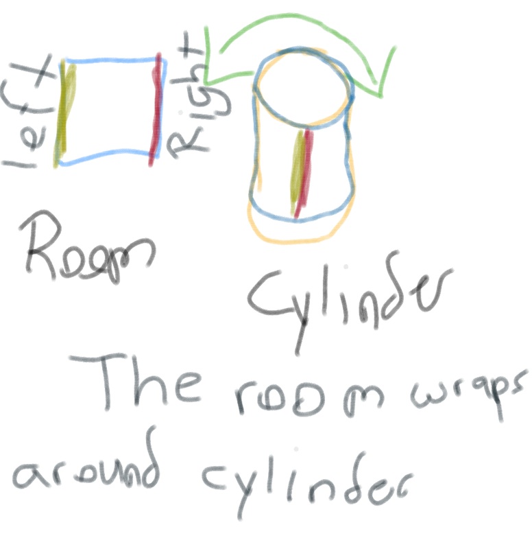 Screenshot 20260312 015435