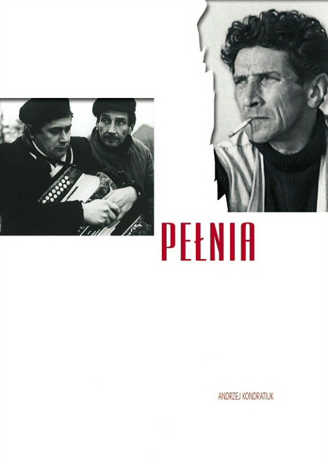 a820661f5994b8c8a6e92606aba165951dad54d9-m