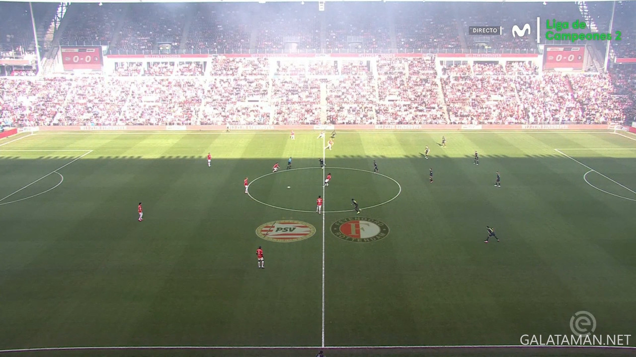 [Image: 20240303-PSV-FEY-ERE-1-ES-ts-snapshot-07-46-806.jpg]