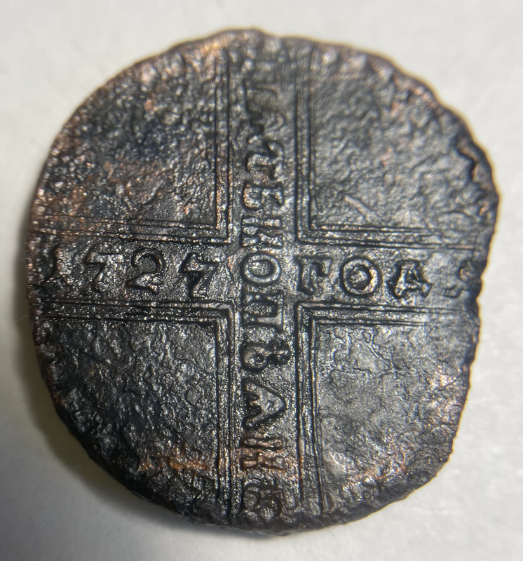 E5288C1C-944A-445B-A256-3DDFF443BA13