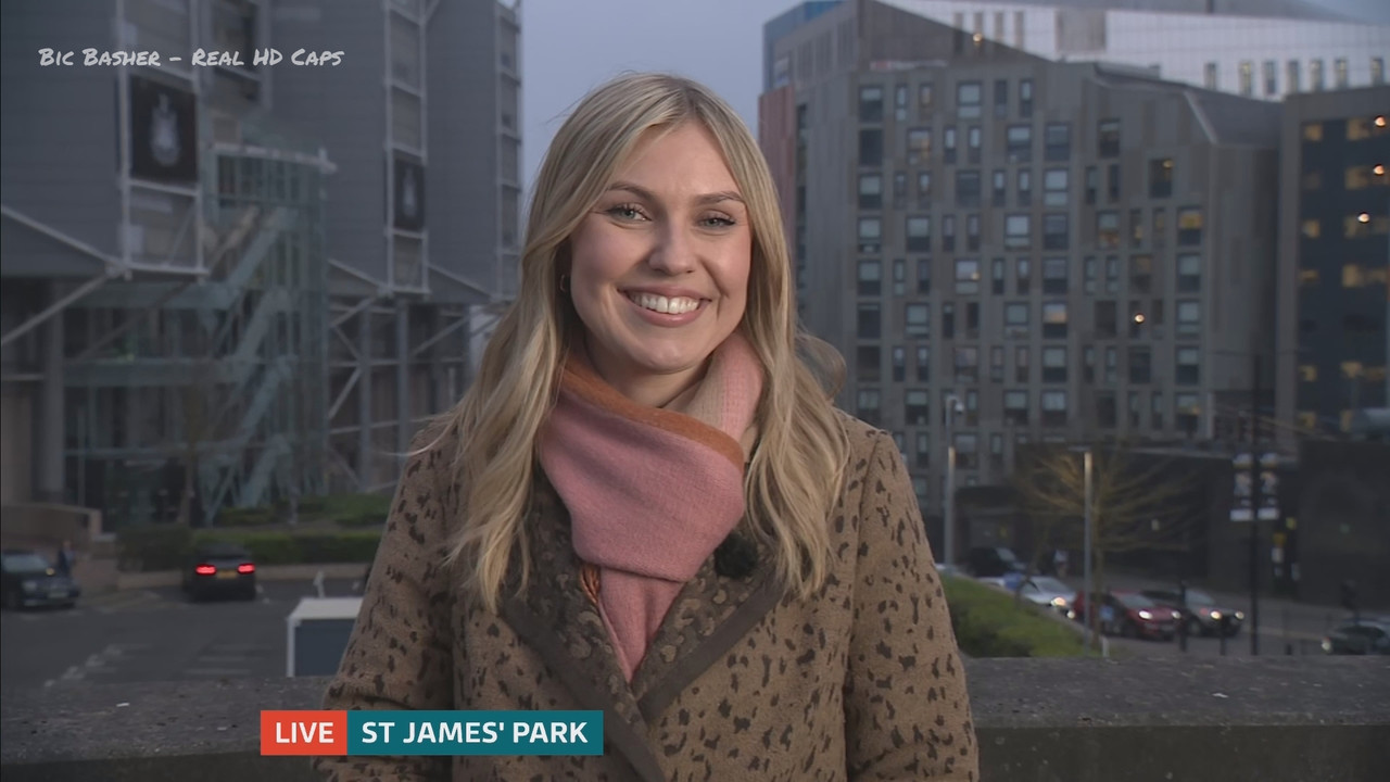 03.21 - 18.00.00 - ITV News Tyne Tees. The new film from Rogue One di....ts_snapshot_02.12.380