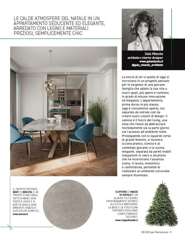 100 Idee Per Rist Dic 2023-Gen 2024 (2)